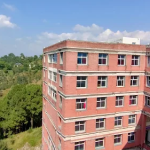 CareerPoint-University