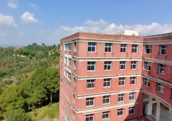 CareerPoint-University