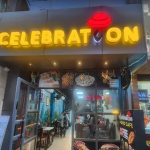 Celebration-cafe