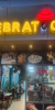 Celebration-cafe