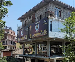 Chanakya-1