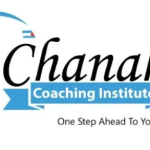 Chanakya