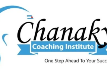 Chanakya