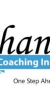 Chanakya