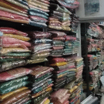 Chopra-Garments