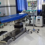 City-Hospital