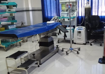 City-Hospital