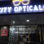 City-Optical
