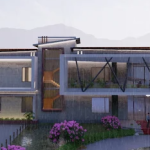 Civil-Engineer-Rajneesh-Sharma