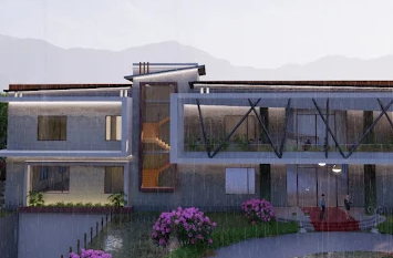 Civil-Engineer-Rajneesh-Sharma