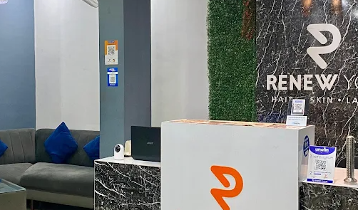 Clinic