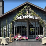 Coffee-House-1
