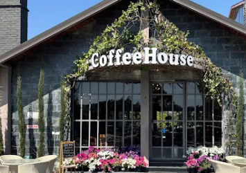 Coffee-House-1