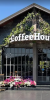 Coffee-House-1