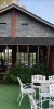 Coffee-House