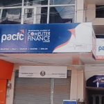 Computer-Institute-PACFC