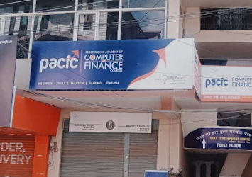 Computer-Institute-PACFC