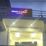 Crack-Academy