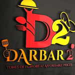 Darbar-Cafe