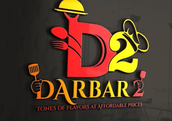 Darbar-Cafe