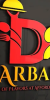 Darbar-Cafe
