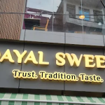 Dayal-Sweets-1