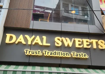 Dayal-Sweets-1
