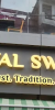 Dayal-Sweets-1