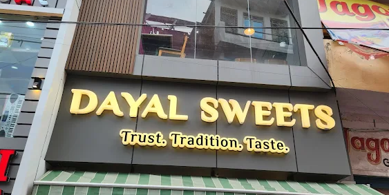 Dayal-Sweets-1