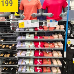 Decathlon-Sports