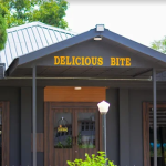 DeliciousBite-Una