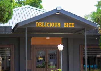 DeliciousBite-Una