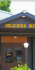 DeliciousBite-Una