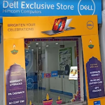Dell-Exclusive