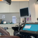 Dental-Clinic-1