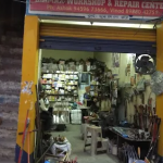 Dhiman-enggworks