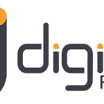 Digics.IN_