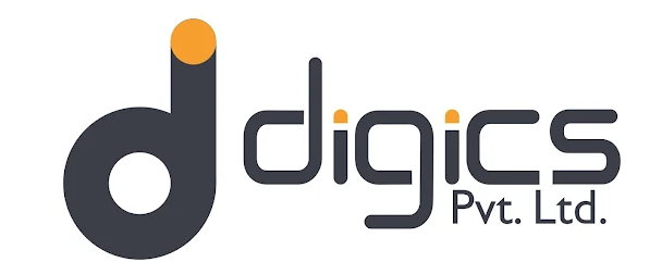 Digics.IN_