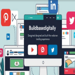 Digital-Marketing