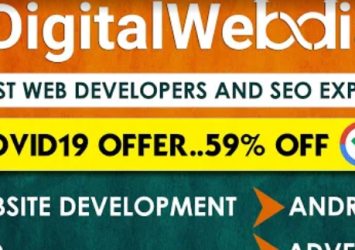 Digital-wedia