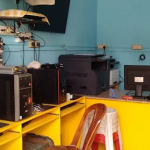 Diwan-CyberCafe