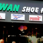 Diwan-ShoeHouse