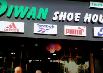 Diwan-ShoeHouse