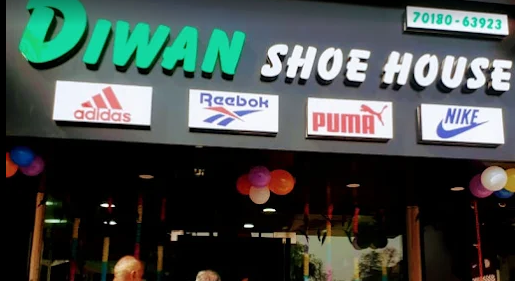 Diwan-ShoeHouse