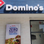 Dominos