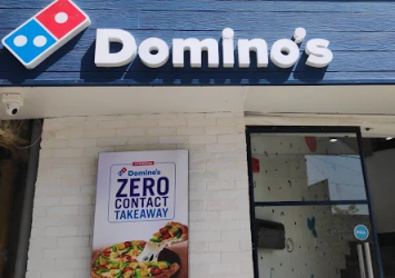 Dominos