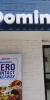 Dominos