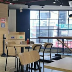 Dominos-Hamirpur