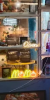 Downstair-Cafe