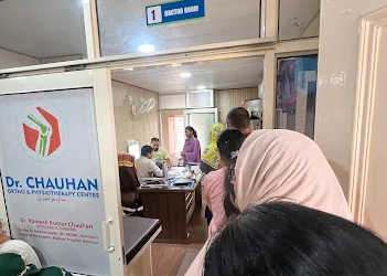 Dr-Chauhan
